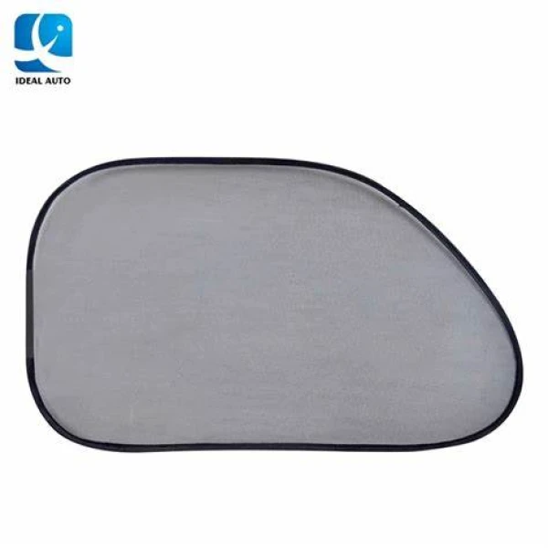 Sombrilla Para Chevrolet N300